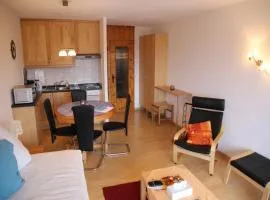 Studio in Nendaz near Ski Lift