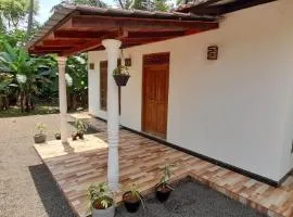 MG Homes