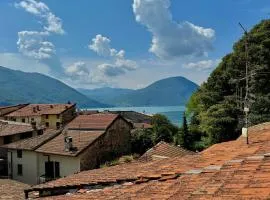 Borgo di Porlezza - Happy Rentals