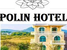 Polin Hotel