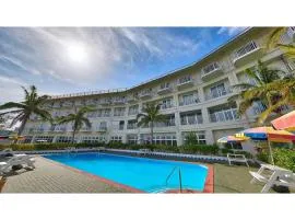 Miyuki Hamabaru Resort - Vacation STAY 13397v