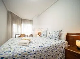 Casa Isabel By Silastur