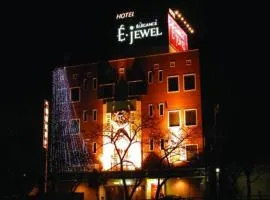 Ejewel