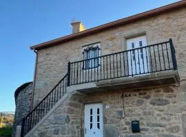 Rincón rural