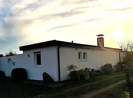 Strandkrabbe - Haus 25