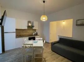 APPARTAMENTO JLENIA