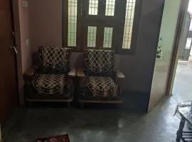 Krishna bhavan