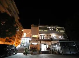 Hotel Salvadore