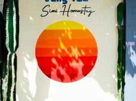Simi Homestay