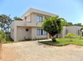 Luxury Holiday Home at Vipingo, Kilifi Kenya