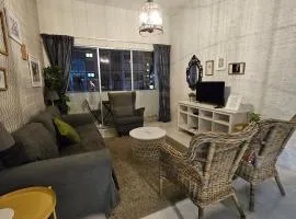 Rie's Homestay
