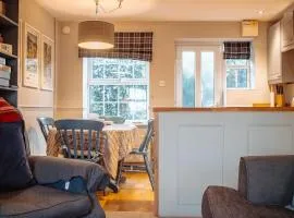 Secret View Cottage, A Hidden Gem in Terrington