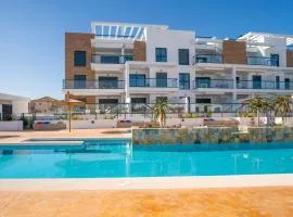 Apartment Laguna Azul