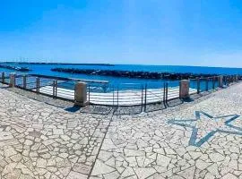 House of the sea