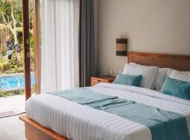 Myraga House Ubud
