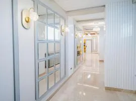 Hotel Arison
