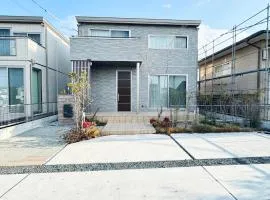 Akikawa Miyoshi 6
