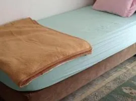 Caglayan otel pansiyon