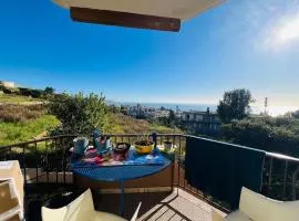 Suite Euforbia Bilo - Sanremo