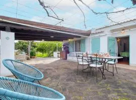 La Villa del Relax