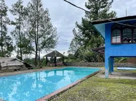 Dian Wisata Ciapus RedPartner