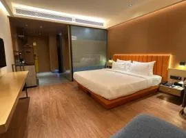 37th Crescent Navi Mumbai