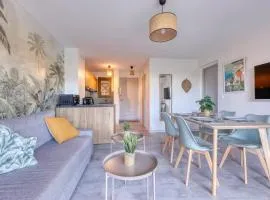 Appartement Palma - Welkeys