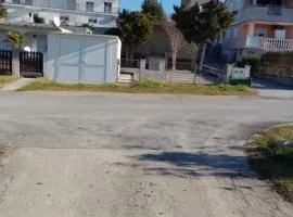 Apartments Mirana