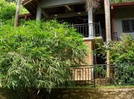 Bogala Nature Resort