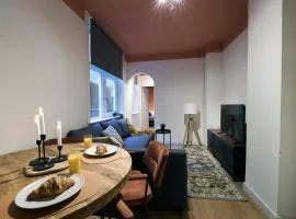 City suite 2