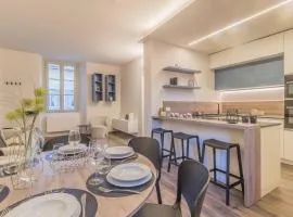 Casa Lenora