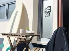 GO4SURF beach Lofts
