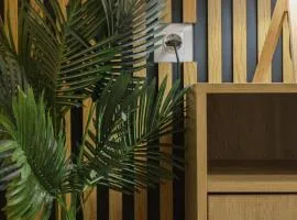 Melina's Studios