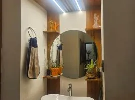 Reverie Homestay