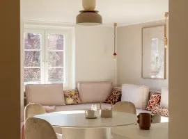 RentPlanet - Apartamenty Rynek