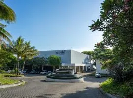 Estrella Hotel & Conference