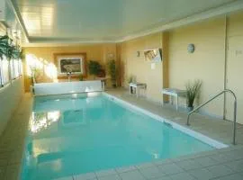 Residence les cotes d'Armor