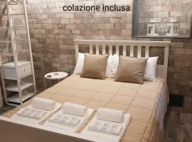 VENTIMIGLIA SUITE & WINE