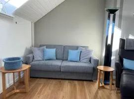 Ferienwohnung Tilda