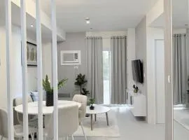 Cayenne - Two Bedroom Condo Unit