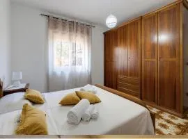 Appartamento casa vostra