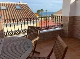 Apartamento Club Nautico By Solymar Holiday