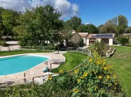 Agreste Agriturismo