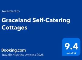 Graceland Self-Catering Cottages