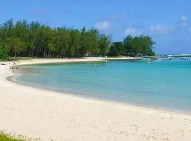 Blue Star Villa