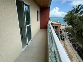 Condominio Jardim Dos Coqueiros 3 Andar