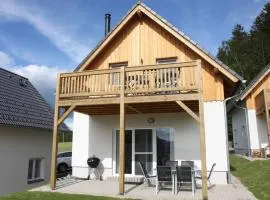 Holiday Home Lakeside Village 47 by Interhome
