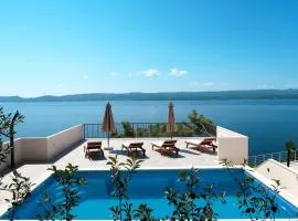 Apartment Lada-3 by Interhome