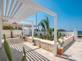 Villa De Nuzzo - Bed & Breakfast