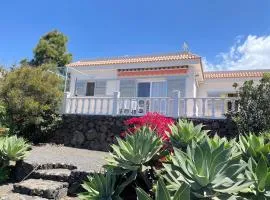 Casa Caro, Las Norias